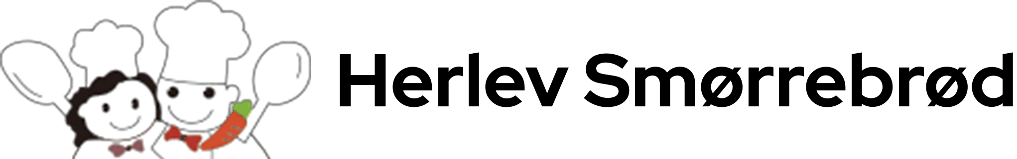 Herlev Sm&oslash;rrebr&oslash;d